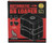 Laylax Satellite Automatic BB Loader - Black