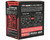 Laylax Satellite Automatic BB Loader - Black