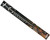 Laylax Prometheus EG Tight Bore Barrel - 6.03mm - 260mm