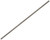 Laylax Prometheus EG Tight Bore Barrel - 6.03mm - 363mm