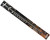 Laylax Prometheus EG Tight Bore Barrel - 6.03mm - 363mm