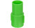 Planet Eclipse PAL .50 Cal Loader Feed Tube Insert (HOPAH7000000)