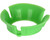 Planet Eclipse PAL .50 Cal Loader Insert (HOPAH3700000)
