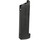 PTS Sam Series 1911 Style GBB Pistol Airsoft Magazine - 24 Rounds (PT231490307)
