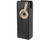 PTS Odin-Innovations M12 Sidewinder Speed Loader - Black