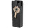 PTS Odin-Innovations M12 Sidewinder Speed Loader - Black