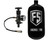 First Strike 88 Cubic Inch EZ PCP Airgun Fill Station