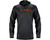 CRBN Paintball SC Hoodie - Heather