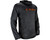 CRBN Paintball SC Hoodie - Heather