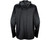 CRBN Paintball SC Hoodie - Heather