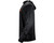CRBN Paintball SC Hoodie - Heather