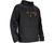 CRBN Paintball Hoodie - Black
