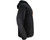 CRBN Paintball Hoodie - Black