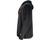 CRBN Paintball Hoodie - Black