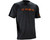 CRBN Paintball T-Shirt - Black