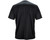 CRBN Paintball T-Shirt - Black