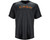 CRBN Paintball SC T-Shirt - Heather