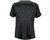 CRBN Paintball SC T-Shirt - Heather