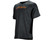 CRBN Paintball SC T-Shirt - Heather
