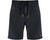 CRBN Paintball SC Shorts - Black