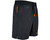 CRBN Paintball SC Shorts - Black