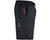 CRBN Paintball SC Shorts - Black