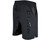 CRBN Paintball SC Shorts - Black
