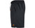 CRBN Paintball SC Shorts - Black