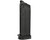 ASG Steyr Arms L9-A2 Gas Airsoft Magazine - 22 Rounds (19816)