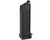 ASG Steyr Arms L9-A2 Gas Airsoft Magazine - 22 Rounds (19816)