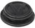 Virtue Spire IV Bottom Force Feed Button
