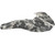 V-Force Grill 2.0 Visor - SE Planet Eclipse Urban Digi Camo
