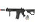 Acrturus LWT MK-II CQB 10" Sport SE AEG Airsoft Gun - Black