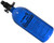 HK Army Aluminum Air System - 48/3000 - Blue (Fresh Hydro)