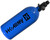 HK Army Aluminum Air System - 48/3000 - Blue (Fresh Hydro)