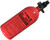 HK Army Aluminum Air System - 48/3000 - Red (Fresh Hydro)
