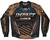 Refurbished - HK Army Freeline Paintball Jersey - Edmonton Impact NXL 2022 - X-Large (010-0014)