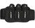 Refurbished - HK Army Zero-G 3+2+4 Paintball Harness - Blackout (028-0057)