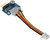 Dye MXR Transfer Board Rebuild Kit (39000159)