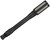Dye UL-S QT Barrel w/ Tech Silencer - Black