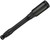 Dye UL-S QT Barrel w/ Tech Silencer - Black
