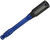 Dye UL-S QT Barrel w/ Tech Silencer - Blue