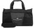 Bunkerkings Duffel Bag - Royal Black