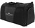 Bunkerkings Duffel Bag - Royal Black