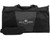 Bunkerkings Duffel Bag - Royal Black