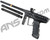 Refurbished HK Army VCOM Ripper Paintball Gun - Dust Black/Black (016-0538)