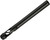 Carbon CRBN Nano Barrel Tip For Planet Eclipse Shaft S63 Barrels