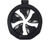 Virtue CrownSF III Speed Feed For Spire III/ IV/ V/CTRL2/CTRL/IR/IR2 Loaders - Black