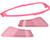 Virtue Spire V Color Kit - Pink