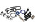 Dye DSR+ Solenoid Universal Rebuild Kit (39000170)